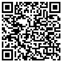 QR Code for bitcoin:bitcoin:bitcoin:dash:XggPnVwi6g9Z8JD5bsoJLSRWNbKwwuV3eL