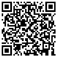 QR Code for bitcoin:bitcoin:bitcoin:dash:XggRMdtx96W9m2P5nYQiMTSRLb4kR2A5jH