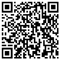 QR Code for bitcoin:bitcoin:bitcoin:dash:XggRqGTF94AwAXYVKDSJDmyqRS3dae2Wfp