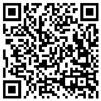 QR Code for bitcoin:bitcoin:bitcoin:dash:XggRwvBdCTWRL37MeyWFLF5YgEYDLG1tso