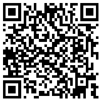 QR Code for bitcoin:bitcoin:bitcoin:dash:XggSWBynPCX6TyNNYoqFWRhYcBheLkB45v