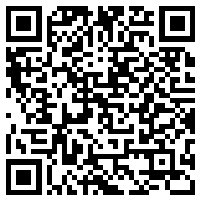 QR Code for bitcoin:bitcoin:bitcoin:dash:XggSp1JFJkrPHAVpF1QbBosHn2QDa63DXE