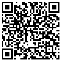 QR Code for bitcoin:bitcoin:bitcoin:dash:XggSxX2UDiPD5YZRDXNUBoEMcoxmVBFEfc