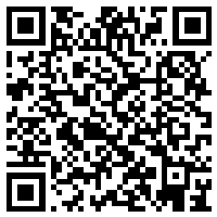 QR Code for bitcoin:bitcoin:bitcoin:dash:XggTZCJodRPcWRZ4tNPtyip2LRiLDdp7fZ