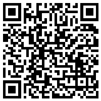 QR Code for bitcoin:bitcoin:bitcoin:dash:XggUDd2y7wpF59uzspffB3rULGxkcaMnzo