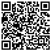 QR Code for bitcoin:bitcoin:bitcoin:dash:XggUGpcsuPZLP7ZbRF3sPR2TKNRNRZpbVo