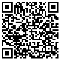 QR Code for bitcoin:bitcoin:bitcoin:dash:XggVfYLP8D6NsxWoFdJVMjUaGLWZzo9z5j