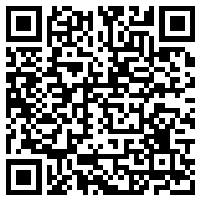 QR Code for bitcoin:bitcoin:bitcoin:dash:XggWQVNTjkDDshy1AFHeP9YCWLJWugvUnx