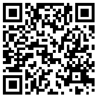 QR Code for bitcoin:bitcoin:bitcoin:dash:XggX8gTo3HES7vQtpWGESTEyVviST74F1G