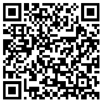 QR Code for bitcoin:bitcoin:bitcoin:dash:Xgga1Y3eE46Ak2FELWCWUVLUyVzfeTydNv