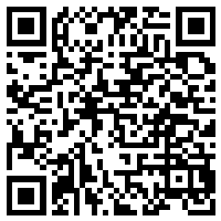 QR Code for bitcoin:bitcoin:bitcoin:dash:Xgga3SSUUj2SuRRMbNbfDuYLjgufS587iQ