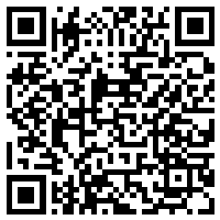 QR Code for bitcoin:bitcoin:bitcoin:dash:XggaMae8Cm2uYMCEbVevcHqtgmi3PjawYD