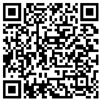 QR Code for bitcoin:bitcoin:bitcoin:dash:Xggb6SMMHT7Ys8HmjPRFkgnVfvppLdijiH