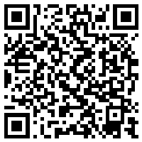 QR Code for bitcoin:bitcoin:bitcoin:dash:XggbNvVz4FredH6rypPJ99nBPV5oeVLwAp