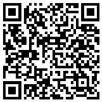 QR Code for bitcoin:bitcoin:bitcoin:dash:XggbftmptwJaK3HRi3rd2wUSvt3HsPUadD