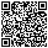 QR Code for bitcoin:bitcoin:bitcoin:dash:XggbxXCPLHNFY5JAzdkdYCvsxLBARpU2Mt
