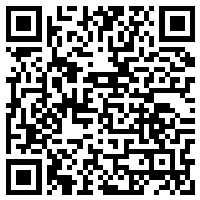 QR Code for bitcoin:bitcoin:bitcoin:dash:XggdseEa4Y93ofocmPr2D92dsRsShzR7tx