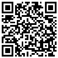 QR Code for bitcoin:bitcoin:bitcoin:dash:Xggf3ULZixKbJj3ASikse6styAiBLF8P7B