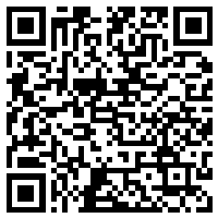 QR Code for bitcoin:bitcoin:bitcoin:dash:XggftFS4c5B7ZCWGddCpkazb91VkiWVCbN