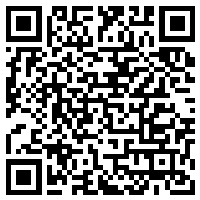 QR Code for bitcoin:bitcoin:bitcoin:dash:Xggh1KSypr3NH7npeXNaHMPYoCxFaA9uzs