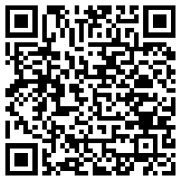 QR Code for bitcoin:bitcoin:bitcoin:dash:XgghbauxmxFy2LCsmzvsXRYYPJDpVDs18r