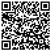 QR Code for bitcoin:bitcoin:bitcoin:dash:XggiwtkZwF4o3cvBxpVmfppgRwtTYKCcJQ