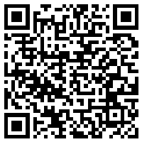 QR Code for bitcoin:bitcoin:bitcoin:dash:XggkWyTJTRDqKENMoFG45fYnSWvRjfiYGR