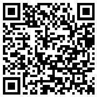 QR Code for bitcoin:bitcoin:bitcoin:dash:Xggm1YEAiGRh3saDEUSPQspk7fDRteJS14