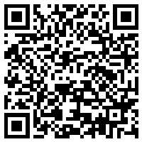 QR Code for bitcoin:bitcoin:bitcoin:dash:XggmCAkajKcPSDFEm5iwt4v6zuNf8AHyRH
