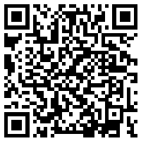 QR Code for bitcoin:bitcoin:bitcoin:dash:XggmENeaqEaD1QRjFYkAC2kXuBAa4ESNuM
