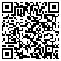 QR Code for bitcoin:bitcoin:bitcoin:dash:XggmFmYFbB2dHSsMbGTZ1JcUgDV6suW2u8