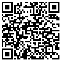QR Code for bitcoin:bitcoin:bitcoin:dash:XggmQ53y6a94JTHbVC1dGCzyKyLNfzZTG9