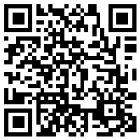 QR Code for bitcoin:bitcoin:bitcoin:dash:Xggob6b1Rotvbw1VEwD1JAMXVW2SVARQvF