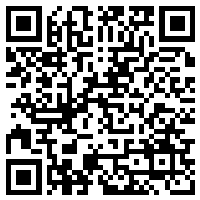 QR Code for bitcoin:bitcoin:bitcoin:dash:XggqDARTaMHg3jsaCsdmpc3bk4jaaYp1Bj