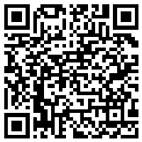 QR Code for bitcoin:bitcoin:bitcoin:dash:XggrdPFfeQiVfXdkZ8SkoWtkqgbbUEx1zW