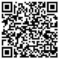 QR Code for bitcoin:bitcoin:bitcoin:dash:XggsfXRAdyncUcuGUbJhdh4EmjjoExTZFW