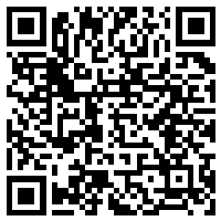 QR Code for bitcoin:bitcoin:bitcoin:dash:Xggv7LDRPMMLqHPKfcrQiqewfdueniFH2F