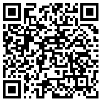 QR Code for bitcoin:bitcoin:bitcoin:dash:XggvWsCMME8Qk3bsTDPanT4cNPN94bcoZ9