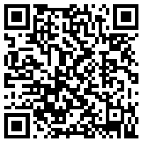 QR Code for bitcoin:bitcoin:bitcoin:dash:XggvbAH51jdhc1Pztkf5p7VA7RYgk38JKn