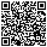QR Code for bitcoin:bitcoin:bitcoin:dash:Xggvw83jWh4Rf55JSfKmZ4KfREMbaf6maj