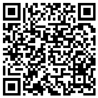 QR Code for bitcoin:bitcoin:bitcoin:dash:Xggxcs4G8Kmsq5pMA8KoVYY2Boxqa8wS1P