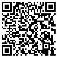QR Code for bitcoin:bitcoin:bitcoin:dash:XggxfNPwfWUKPyF11LmqCvTJXPFwqCEyhj