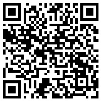 QR Code for bitcoin:bitcoin:bitcoin:dash:XggyT4zGWULVEBzsL8qutjM5foFanK7WCB