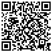 QR Code for bitcoin:bitcoin:bitcoin:dash:Xggyf4apcDMpFeyNEZJRhsd8242QCvDFdz