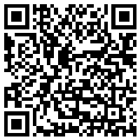 QR Code for bitcoin:bitcoin:bitcoin:dash:XggyzzBcBnfRcbcfJ58kpv74AKZPk7dwcR