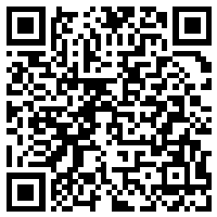 QR Code for bitcoin:bitcoin:bitcoin:dash:Xgh183KGuHbGDzzMY815uT2NazYAM6DqrU