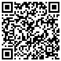 QR Code for bitcoin:bitcoin:bitcoin:dash:Xgh3HdXFHTAbpqWPLHi8zXwvvAgH6cHZwD