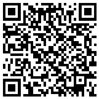 QR Code for bitcoin:bitcoin:bitcoin:dash:Xgh3yMGfpSsR1V1ZT6rcDSTiCZGT2SnATd