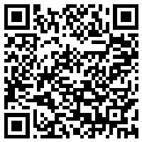 QR Code for bitcoin:bitcoin:bitcoin:dash:Xgh467CvGPUdYYfZxuhk8YRLkmkhSmVjHR