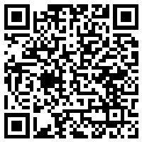 QR Code for bitcoin:bitcoin:bitcoin:dash:Xgh4hDANDVdKrd4VL4GvoMf4MDuMery88q